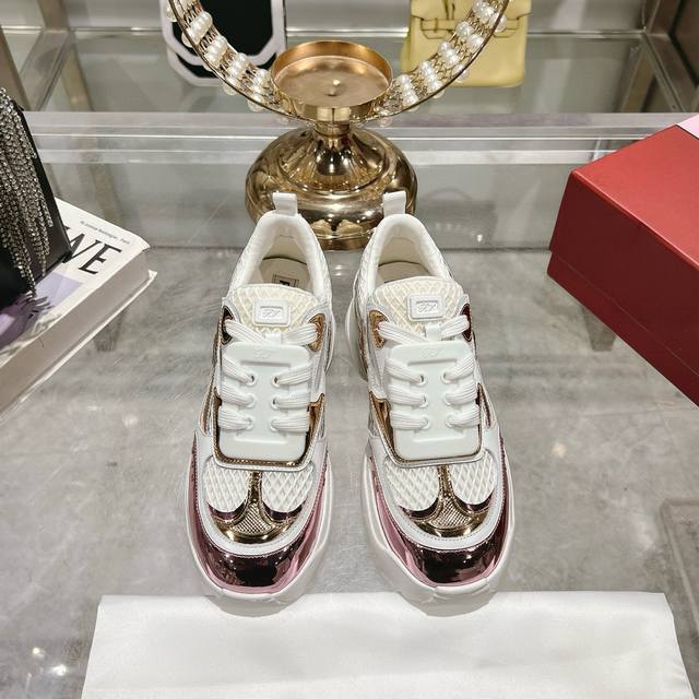 Ecco children's shoes Jianbu 2.0 series official synchronization Ws-001 color: p