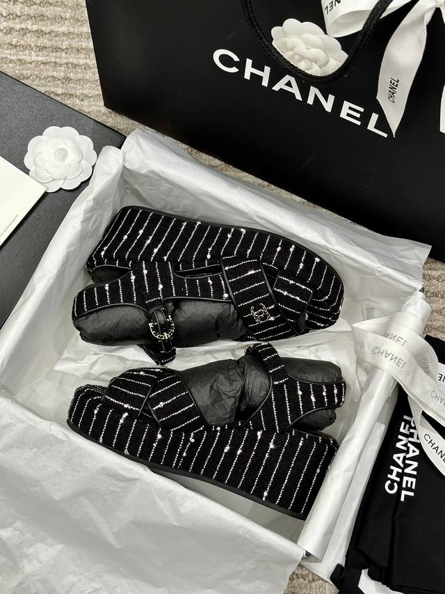 Prada 2025 summer new models are now on sale, original hot jeans super customize