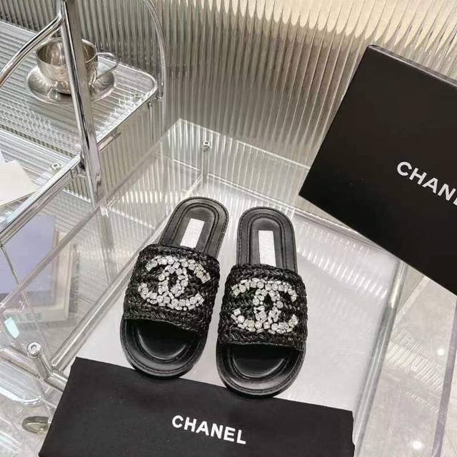 Gucci 2025 summer new models are now on sale, original hot jeans super customize