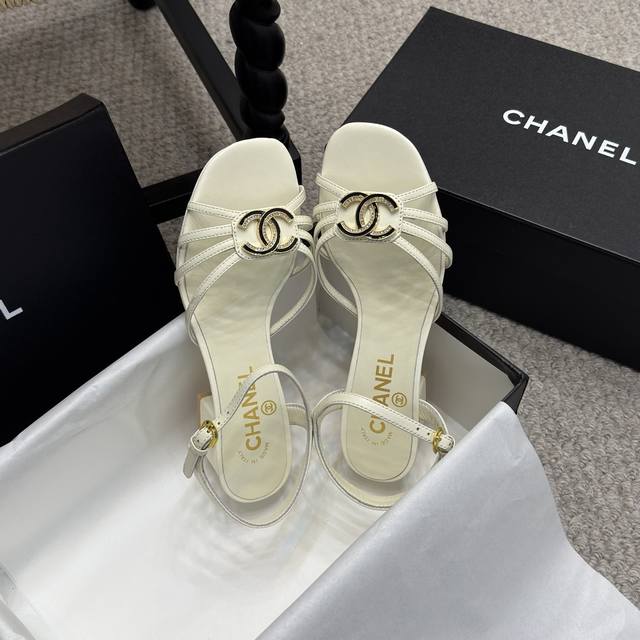 New Alexander Wang models! Alexander Wang high heels, luxury women's Alexande* W
