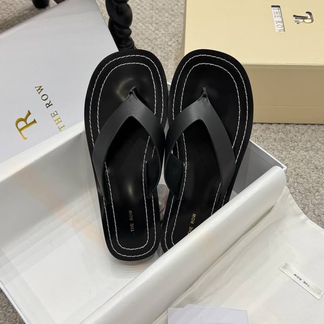 Cloth and leather Alexander Wang high heels for women, luxury Alexandere* Wang o