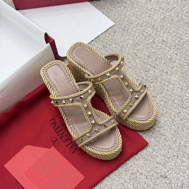 Alexander Wang high heels, luxury women's shoes, Alexande* Wang original 1:1 mat