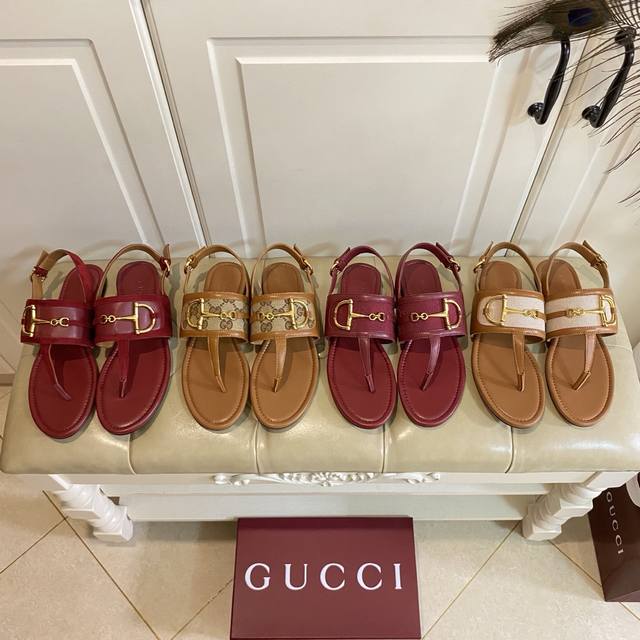 Price: Celine 2025 Spring/Summer new Arc de Triomphe thick-soled beach slippers