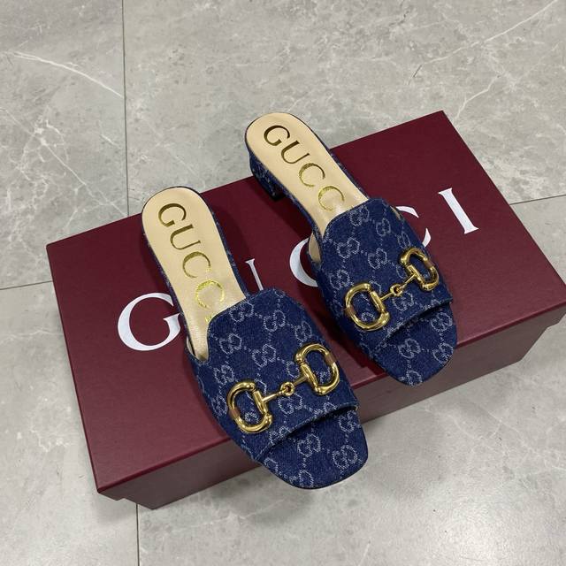 Factory Price Pp Celine 2025 Spring and Summer New Alan Triomphe Series Canvas S
