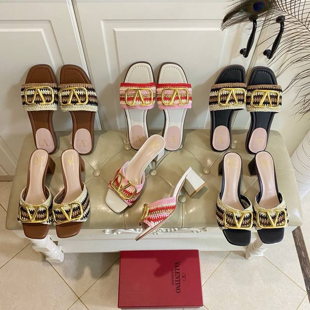 Chanel 2025 Spring New Product