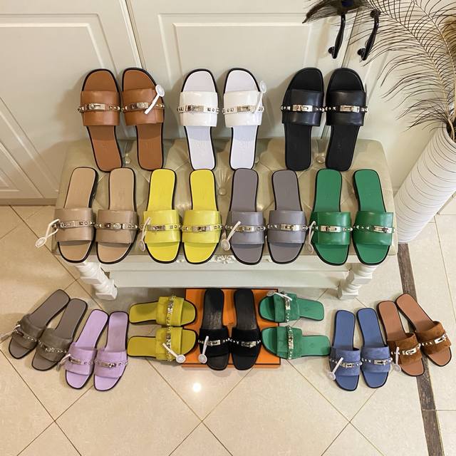 Chanel 2025 new loafers