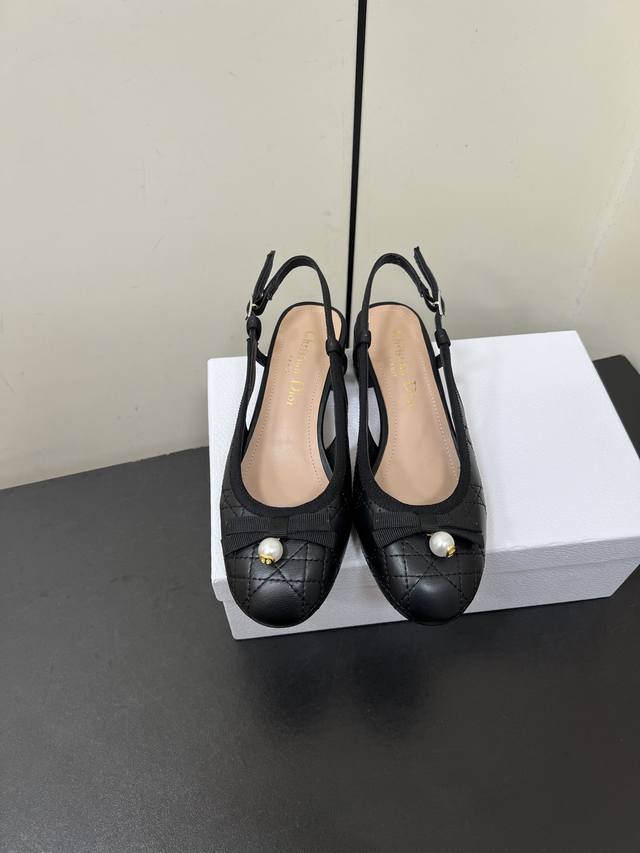 Chanel 2025 Spring New Product