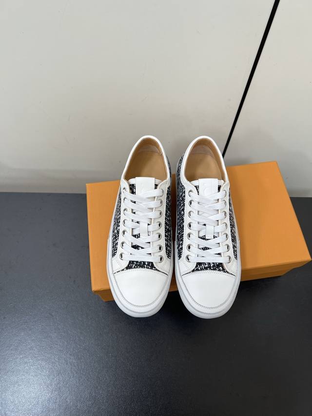 Chanel 2025 Spring New Product