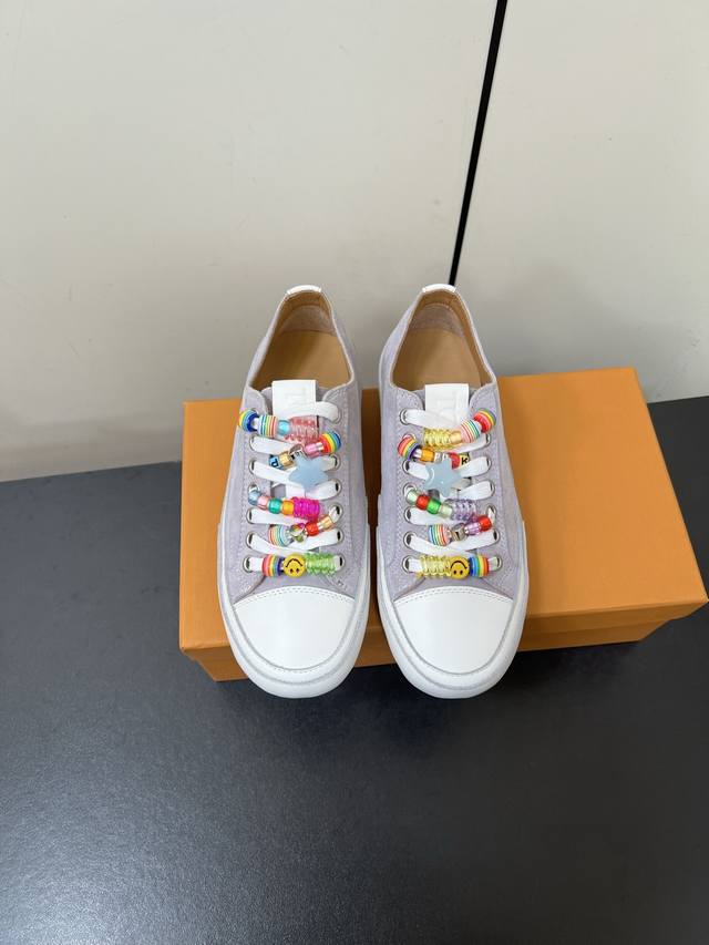 Chanel 2025 Spring New Product ~~~ Chanel New Model! 1:1 Copy of the Original! N
