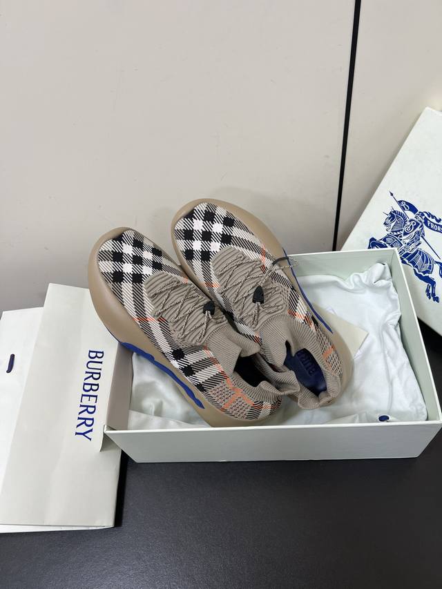 Chanel 2025 Spring New Product ~~~ Chanel New Model! 1:1 Copy of the Original! N