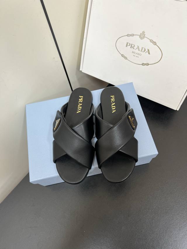 New model from the king! Alexander Wang high heels, luxury women's shoes, Alexan