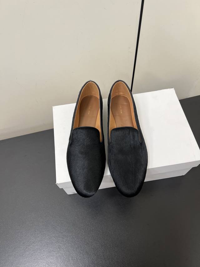 Factory Price Pp: Highest Quality BC Casual Shoes Maillard Style Exclusive Brune