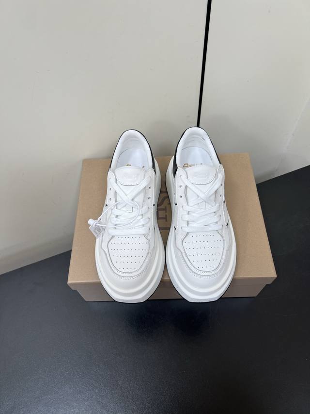 Gucci's latest summer D-shaped light gold horsebit new product, boat-bottom wate
