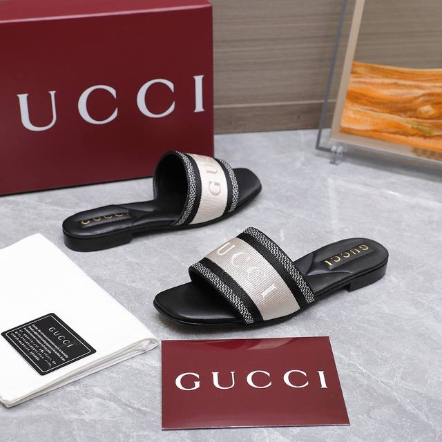 Factory Gucci 25 G's flagship series is finally released, and the goods are wort