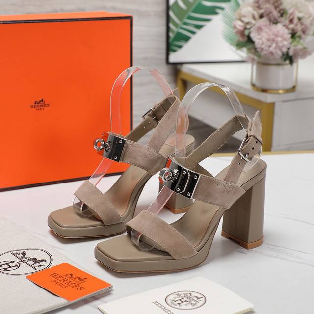 Factory Dior Dior 25Ss New Summer New Elements Dior Spring and Summer New Diamon