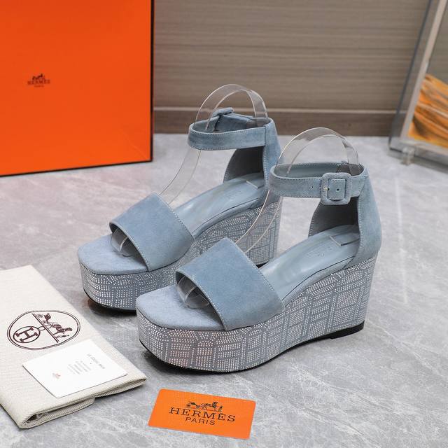 Factory Louis Vuitton Ss25 New Arrival Lv Donkey brand spring and summer new ser