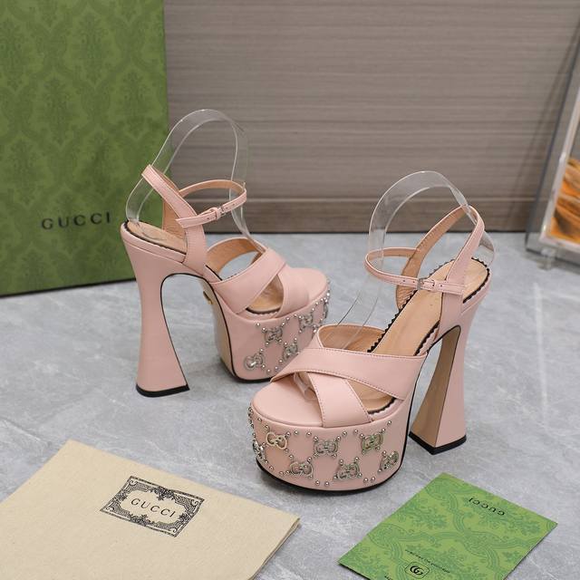 high version factory Louis Vuitton Ss25 New Arrival Lv Donkey brand spring and s