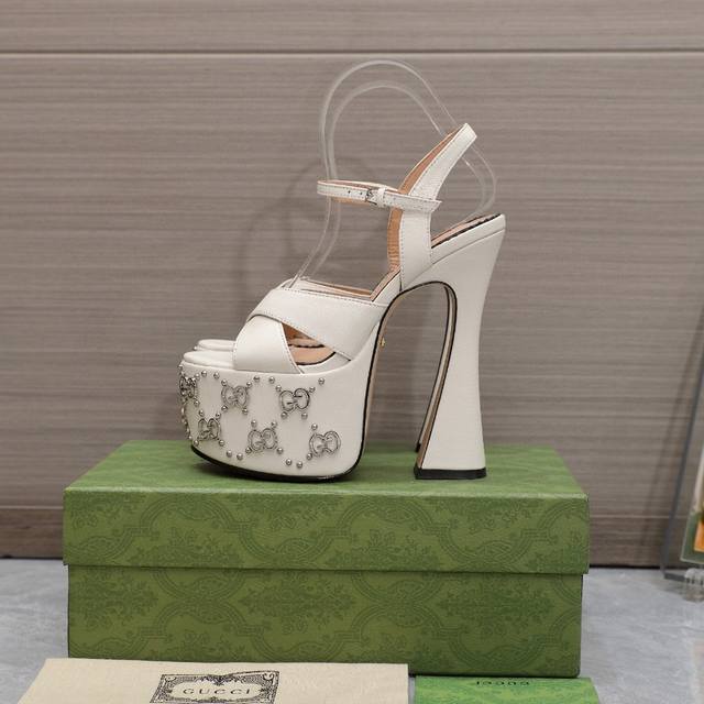 high version factory Louis Vuitton Ss25 New Arrival Lv Donkey brand spring and s