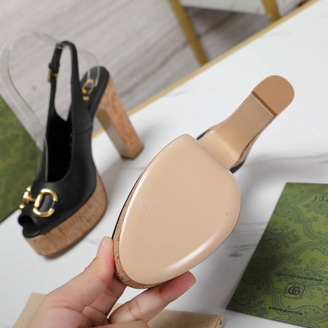 high version factory Louis Vuitton Ss25 New Arrival Lv Donkey brand spring and s
