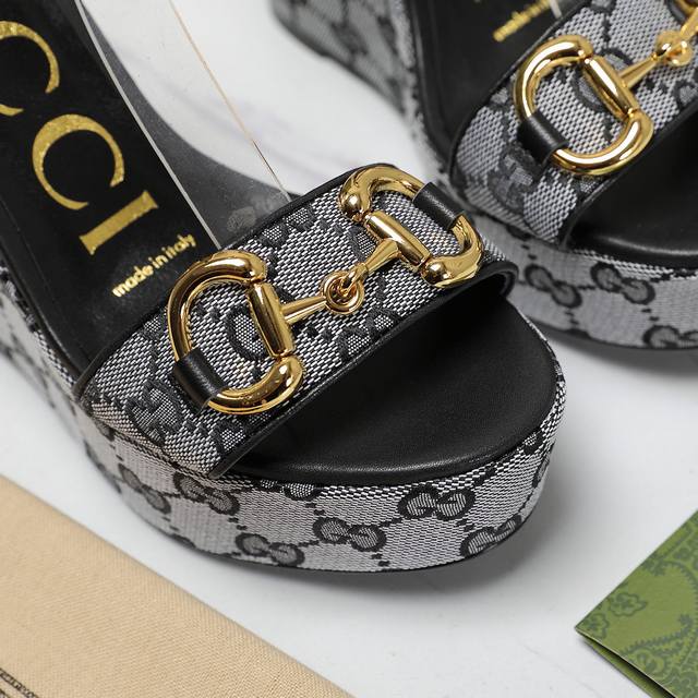 high version factory Louis Vuitton Ss25 New Arrival Lv Donkey brand spring and s