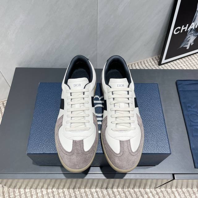 high version factory Louis Vuitton Ss25 New Arrival Lv Donkey brand spring and s