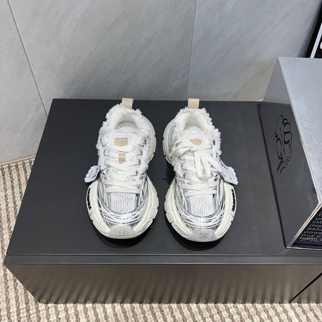 Factory P price new models on sale Louis Vuitton 25Ss Lv Louis Vuitton counter l
