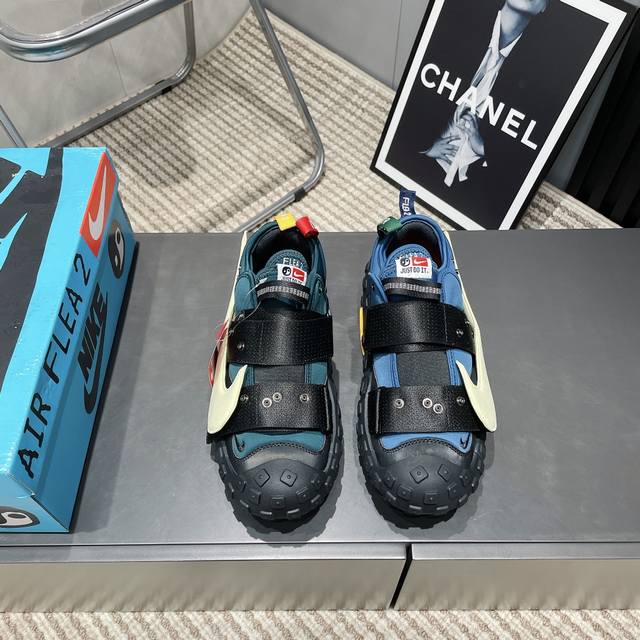 Purchasing-level quality Chanel Xiaoxiang 25 A new summer bow shoes are here! Th