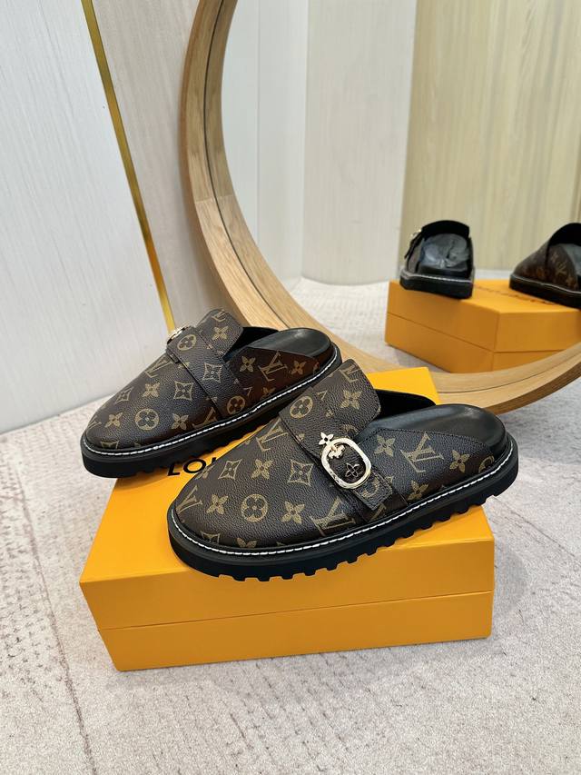 Purchasing-level quality Chanel Xiaoxiang 25 A new summer slippers are here! A c