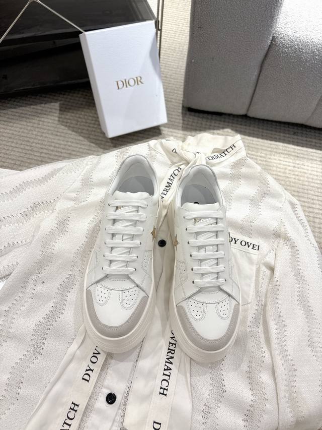 Top version Prada 25 new classic triangle buckle straw fisherman Mary Jane shoes
