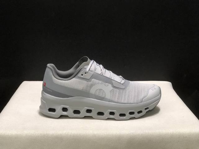 Factory P price Correct version high version! Miumiu Miu Miu's latest old Americ