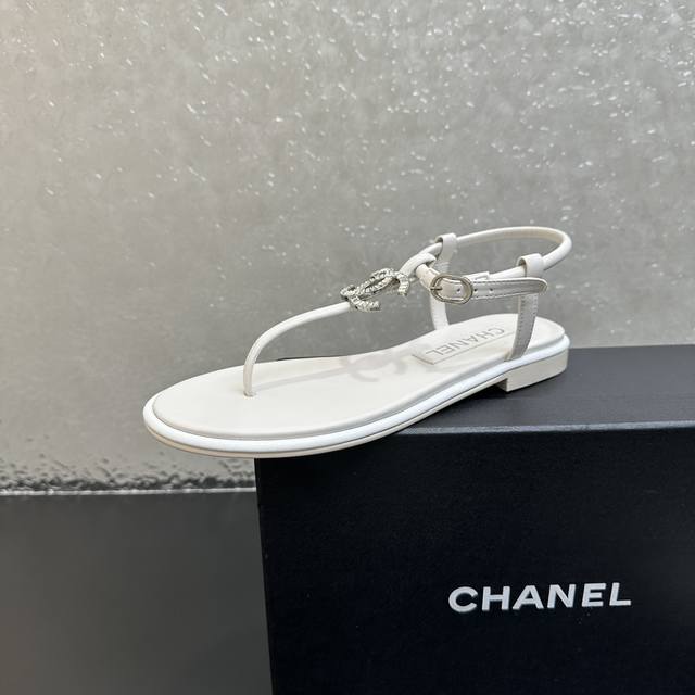 Couple's new color Gucci Re-Web series couple's sneakers white shoes Re-Web is t