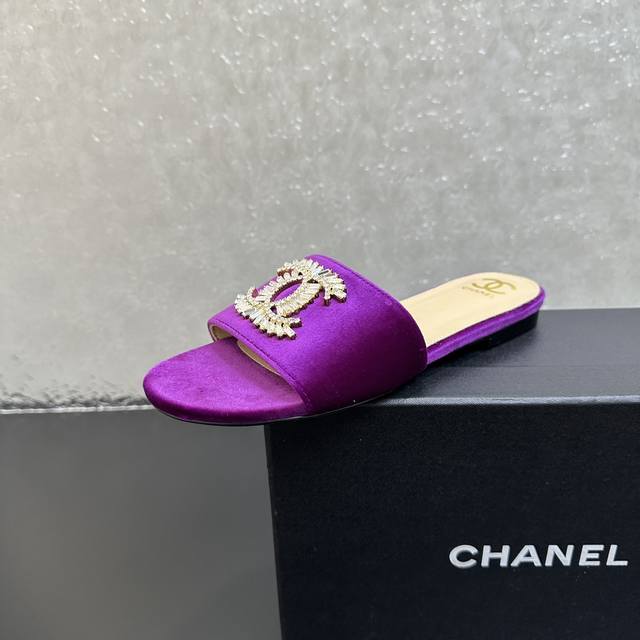 Women's new color Gucci Re-Web series couple's sneakers white shoes Re-Web is th
