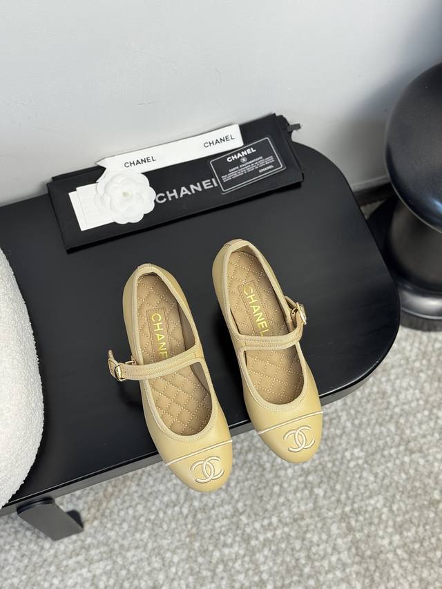 Hermes H thick-heeled slippers Oran sandal series! Fashionable and versatile, su