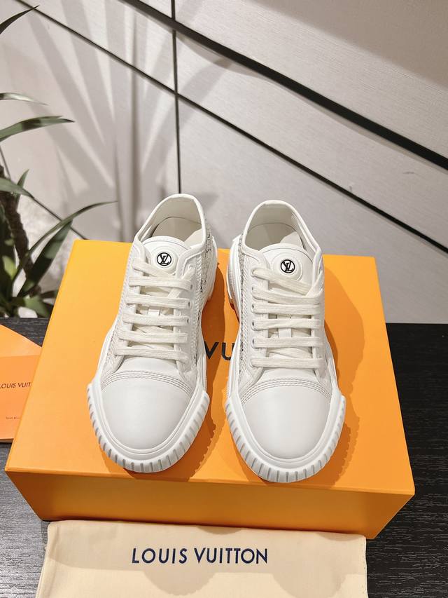 Factory price P New style, new color, 25Ss Miumiu French fairy ballet shoes! It