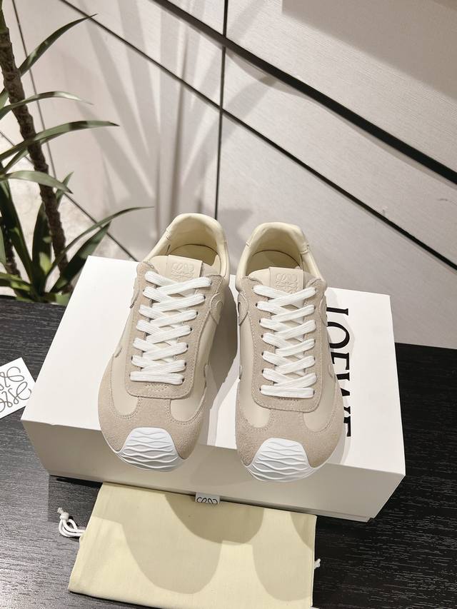 Chael Chanel's new woven rhinestone pearl slippers sandals Enter summer in one s