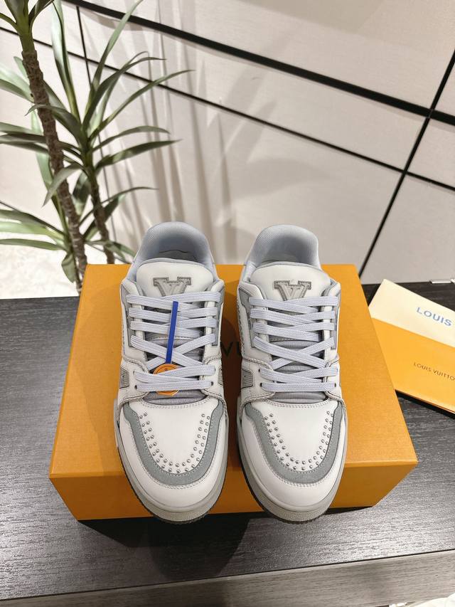 High version Chanel single shoes Chanel*