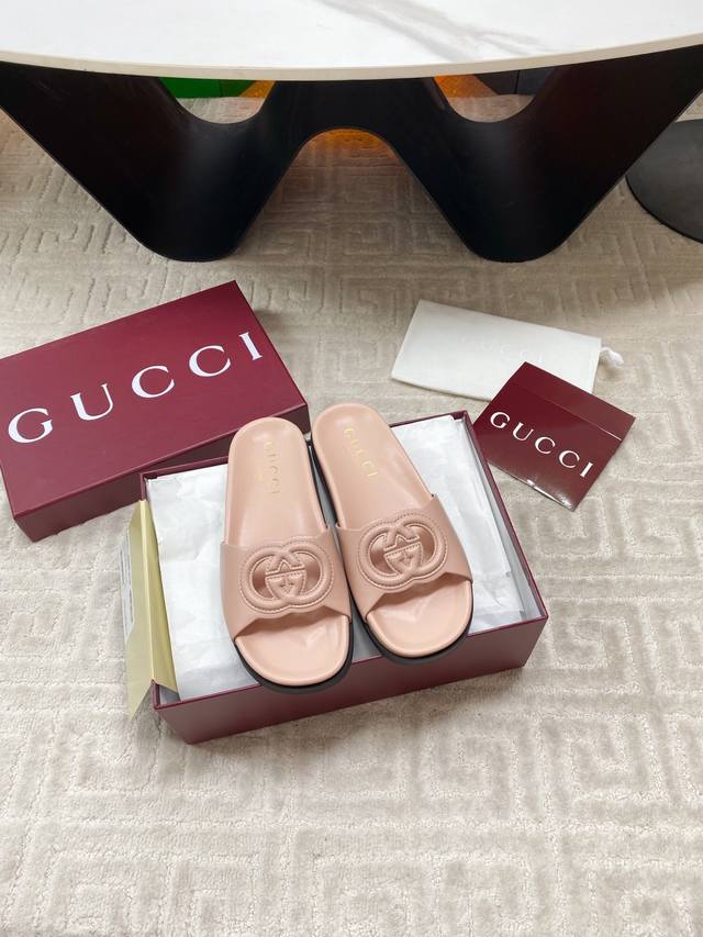Factory Men's Size +10 Tan Jianci's Smile 2.0 Series is coming. The thick sole i