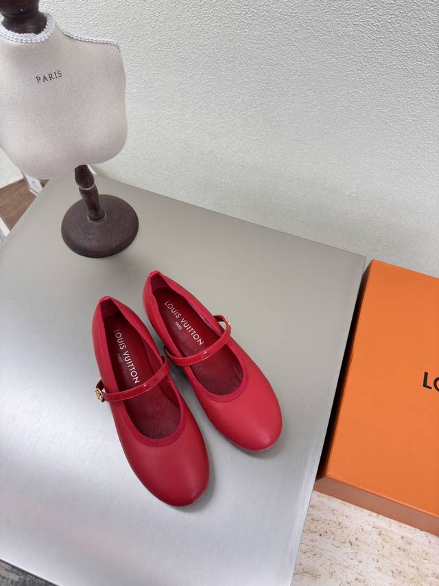 Loewe X On Cloudtilt Angpao joint Loewe lightweight breathable non-slip wear-res