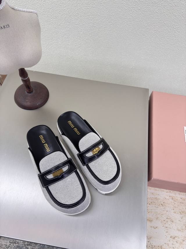 On Cloud 5 lightweight breathable non-slip wear-resistant comfortable versatile