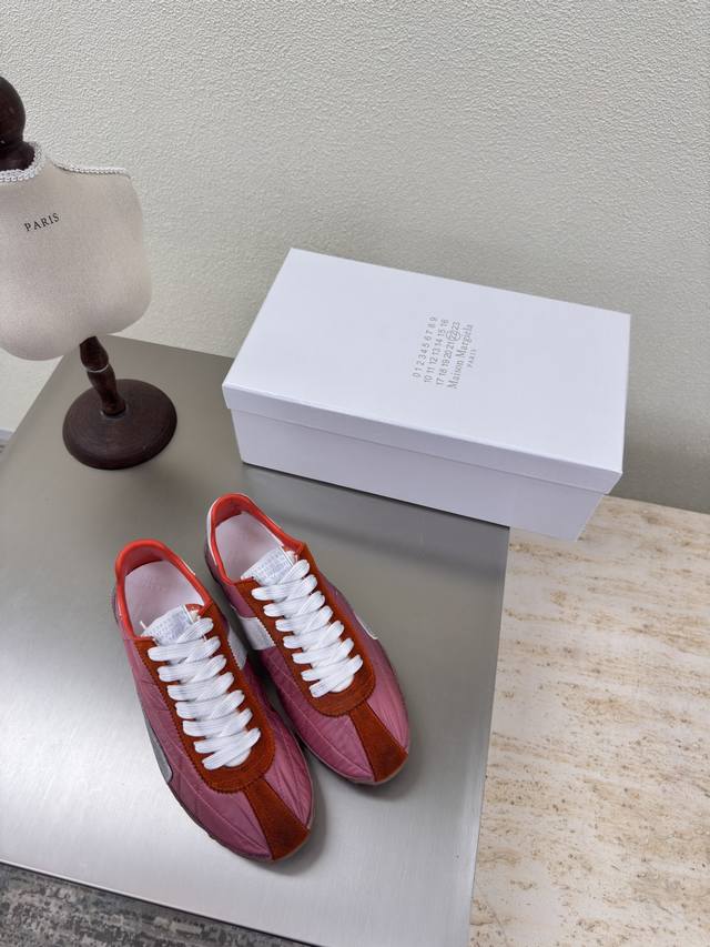 Factory price Pp Button + 20 Purchasing quality! 25th early spring new style, Wa