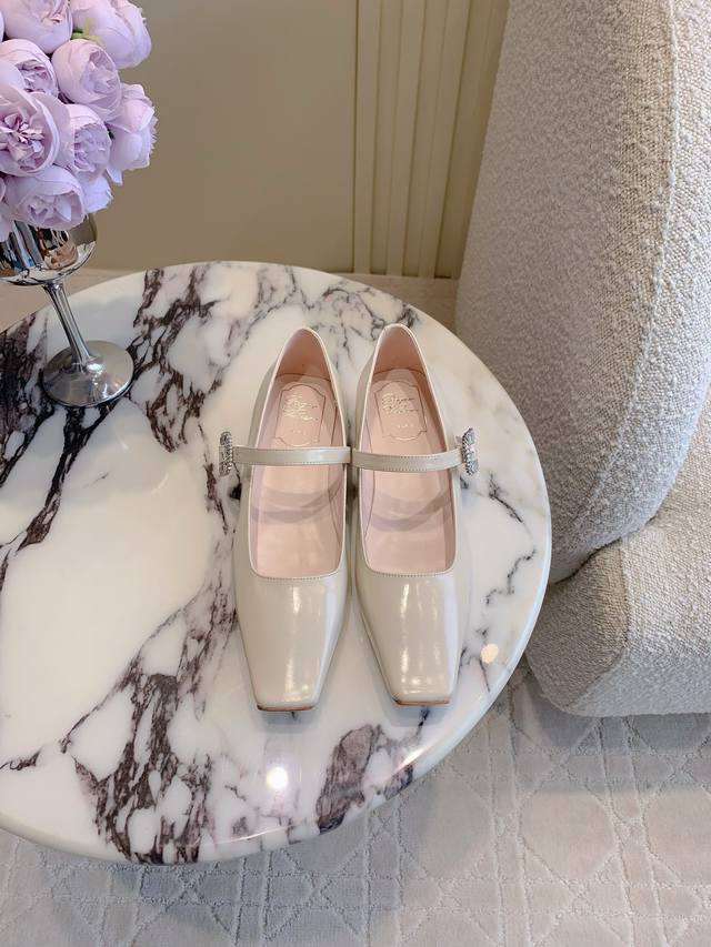 Top version Original box Christian Louboutin 2025S original mold 1:1 heavy work