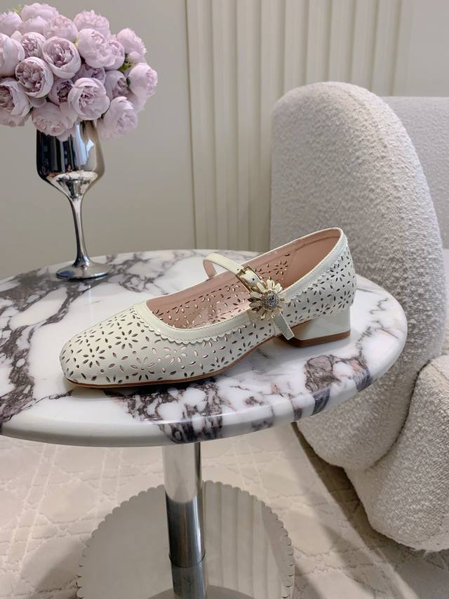 Factory price P Upgraded high version! Dior spring and summer new upgraded versi