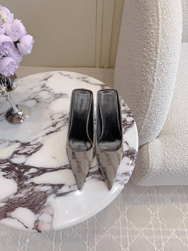 High version delivery real shot Upgraded version! Chanel classic ballet flat sho