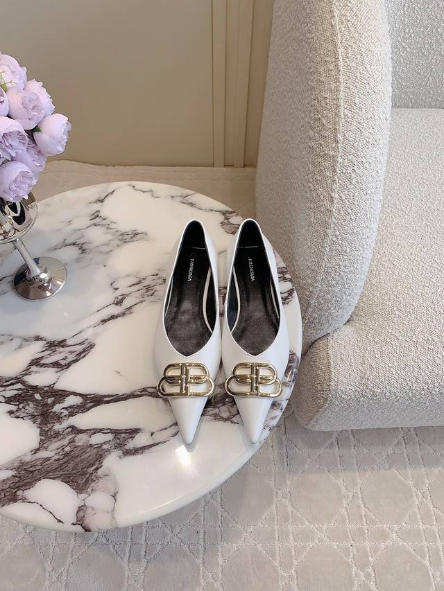 Sand color real shot details Ugg summer new style women's casual and comfortable