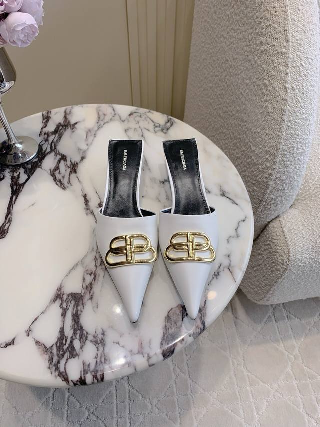 D's 25th spring and summer Miss Dior exquisite Mary Jane new small square head f