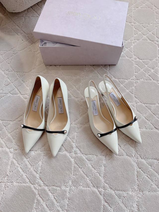 Factory high-quality flat sole, mid-heel Dio 22 counter synchronization highest