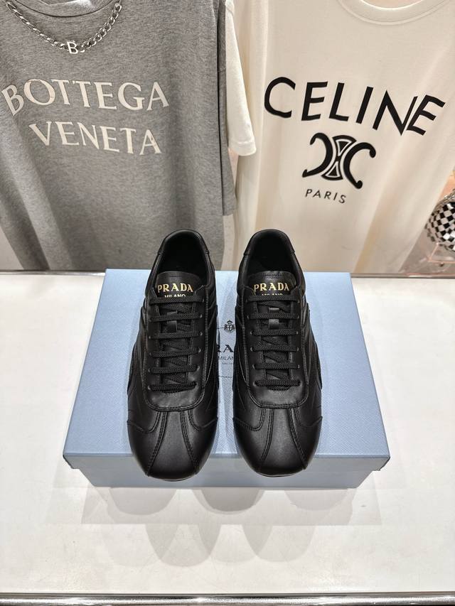 Jimmy Choo's highest quality, latest silk rhinestone mesh shoes . Available in t