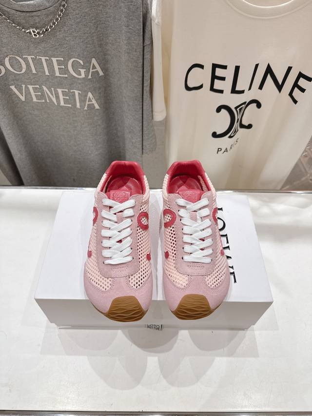 Top quality Dior Fw25 New Arrival~ Dior Chrono sneakers new arrival Looks ordina