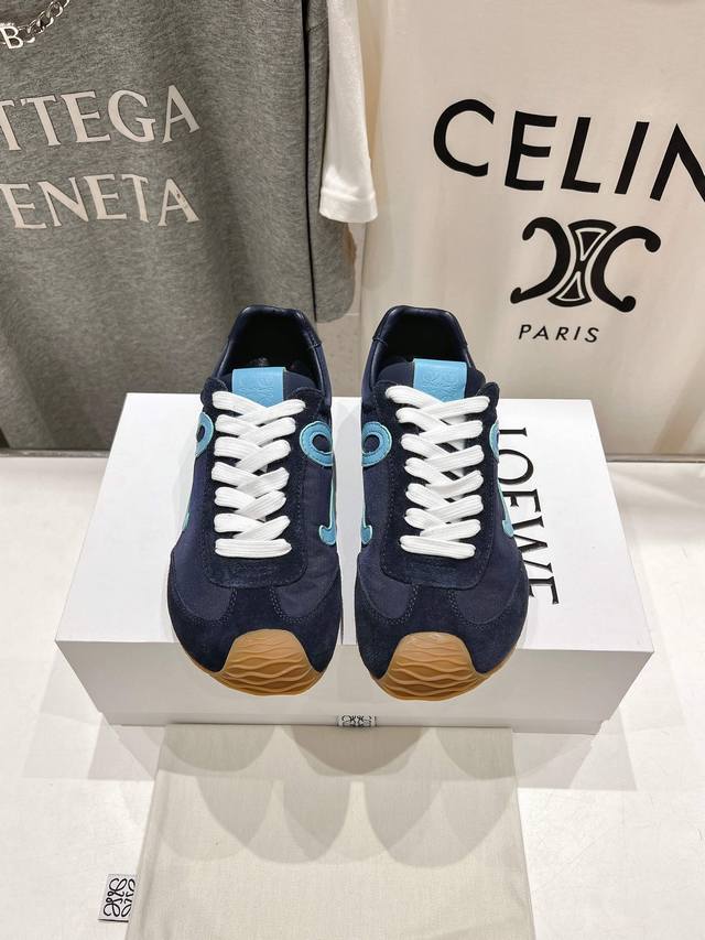 Top quality Chane* 25Ss Chanel Spring and Summer thick-soled high-water platform