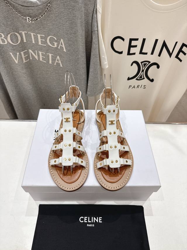 Top quality P Dior couple's C'Est 25Ss new casual shoes sneakers sneakers white